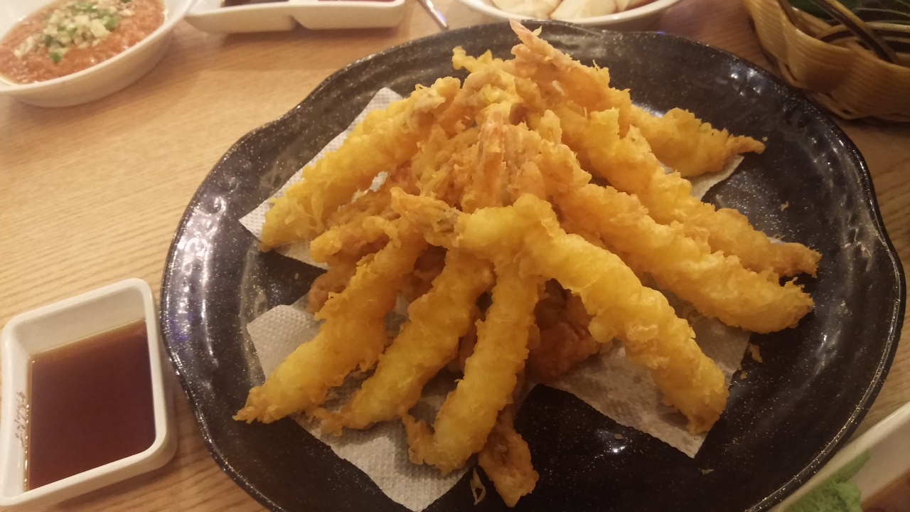 서브1