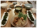 식당사진