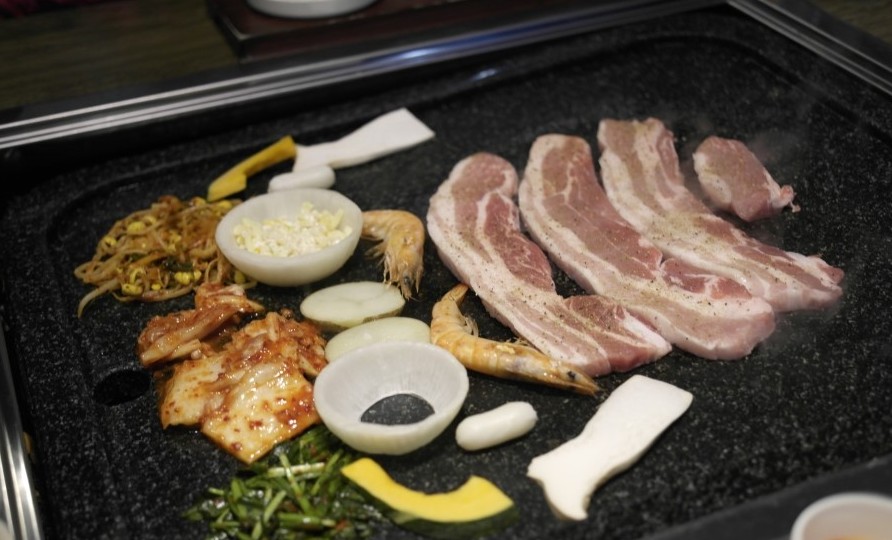식신 : 대한민국 No.1 맛집