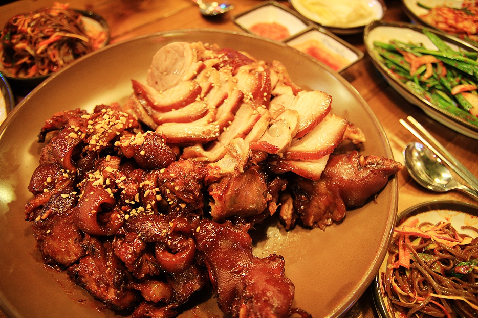서브2