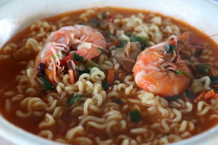 서브2