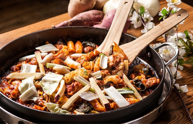 서브1