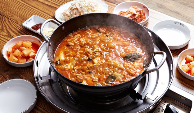서브2