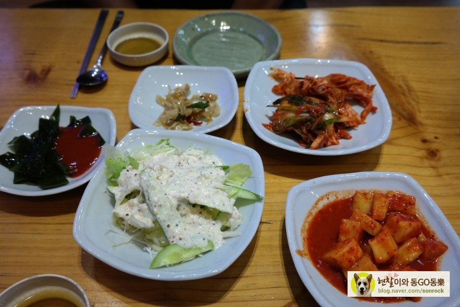 서브1