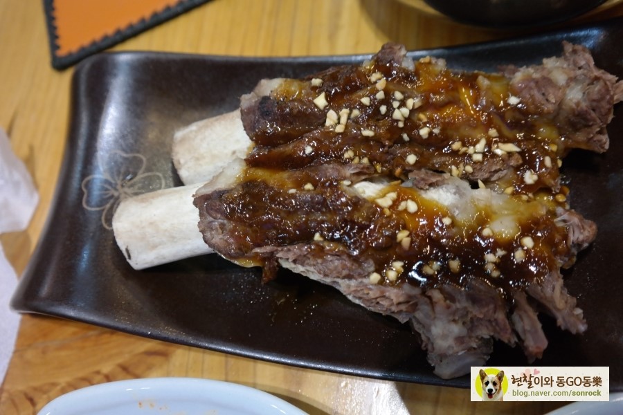 서브2
