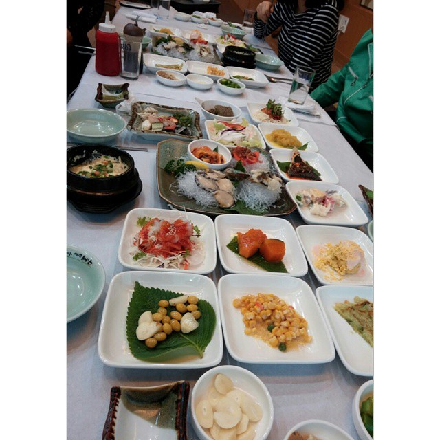 서브2