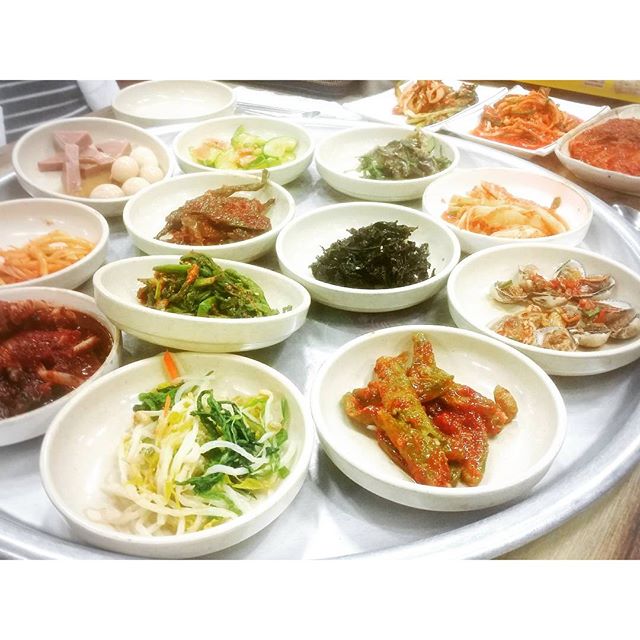 서브1