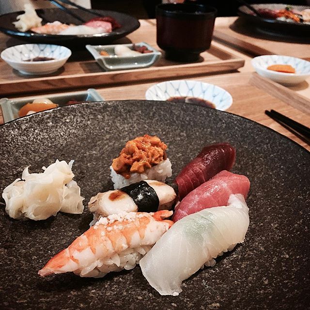 서브1