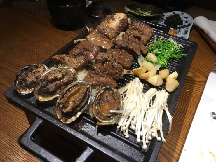 서브2