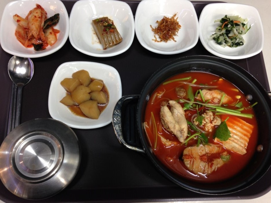 꼬꼬동태|맛집, 한식맛집, 식신 대한민국 No.1 맛집검색,맛집추천