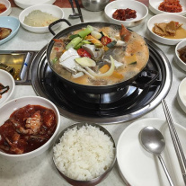 서브1