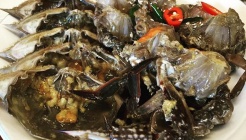 꽃돌게장1번가 매장 이미지