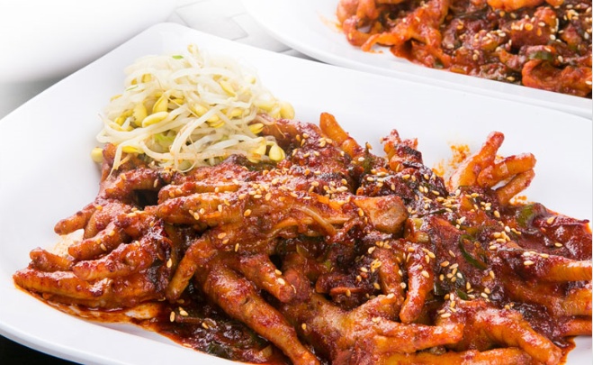 서브1