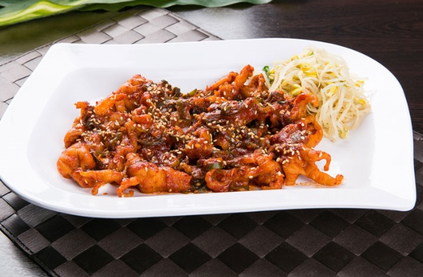 서브2