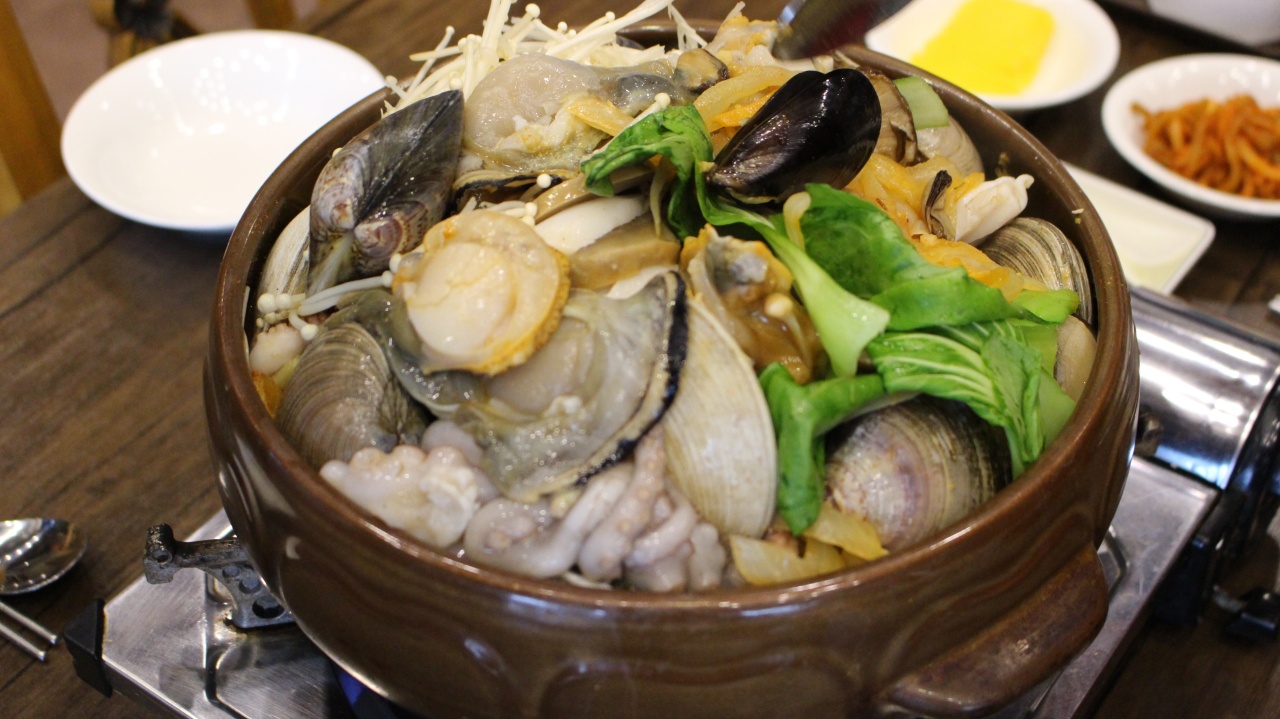 서브2