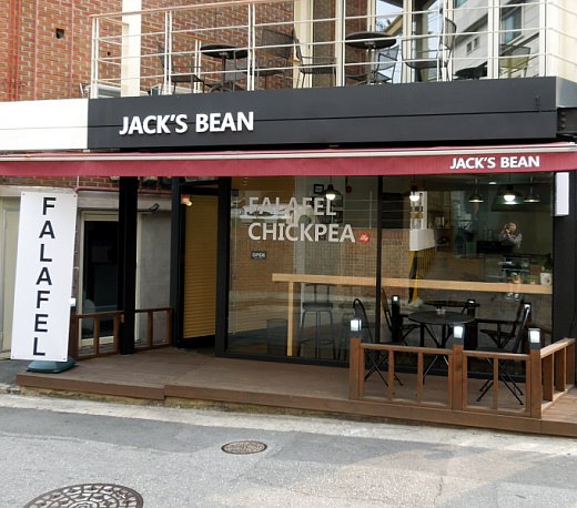 place_img