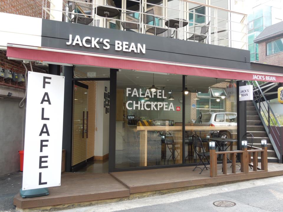 place_img