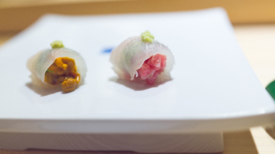서브1