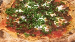 더코너키친 매장 이미지