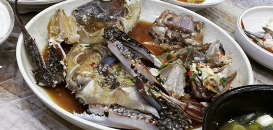 몽실정