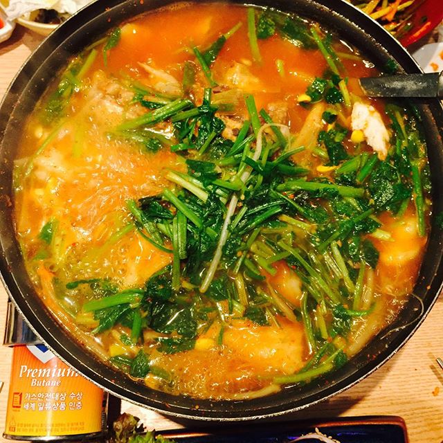 서브1