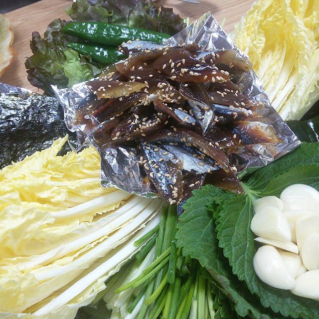 서브2