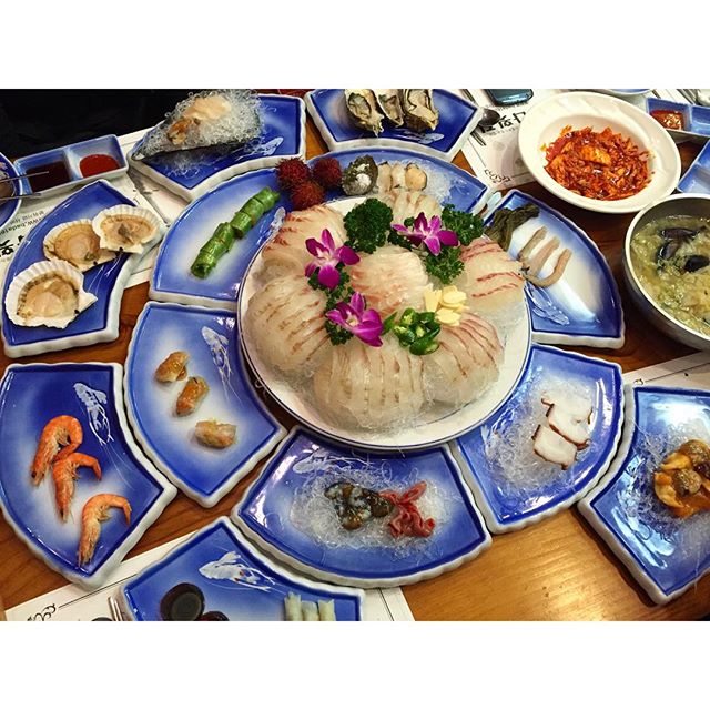 서브1