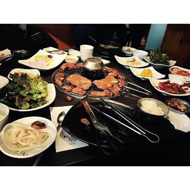 서브2