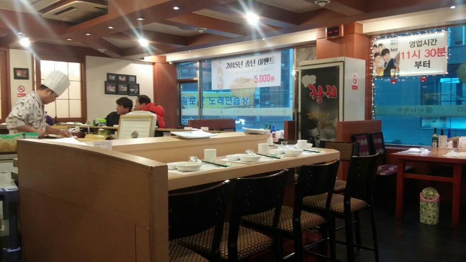 place_img