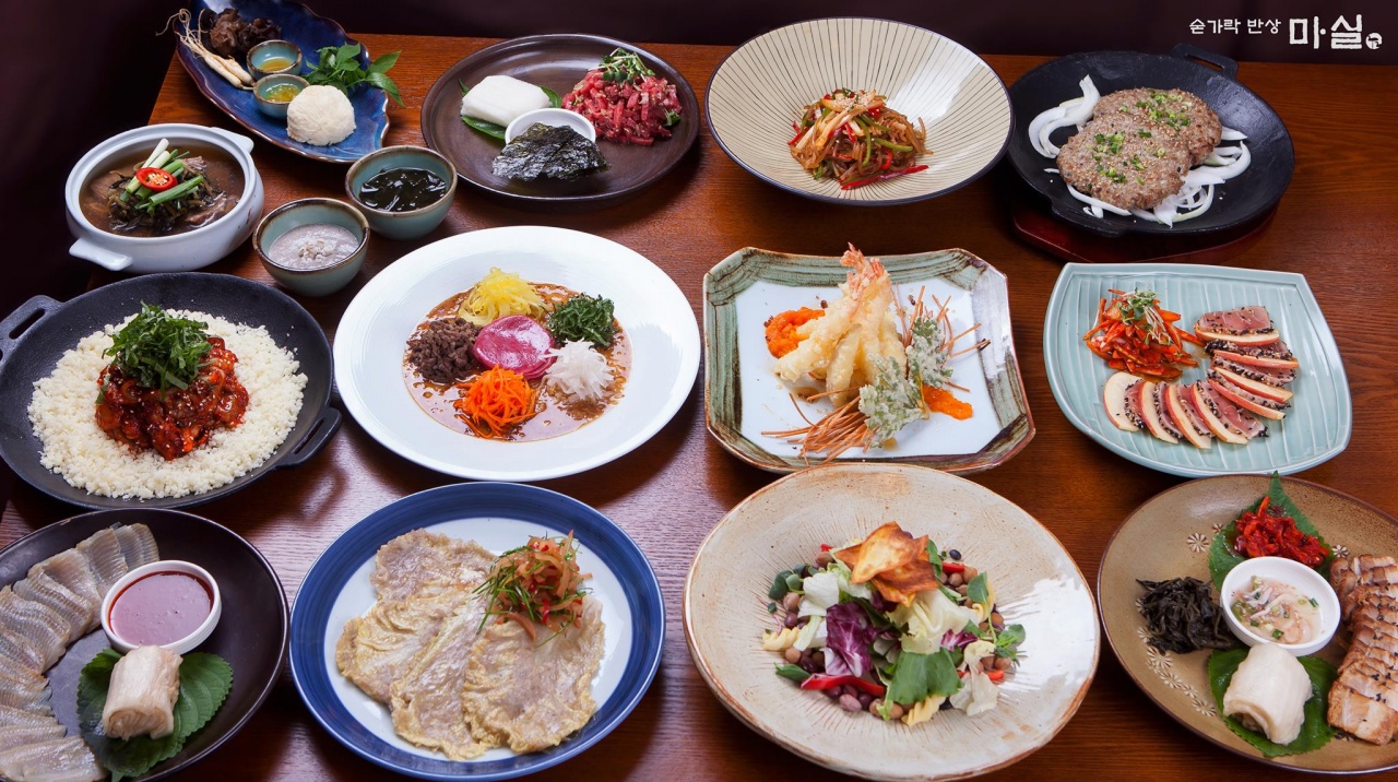 서브1