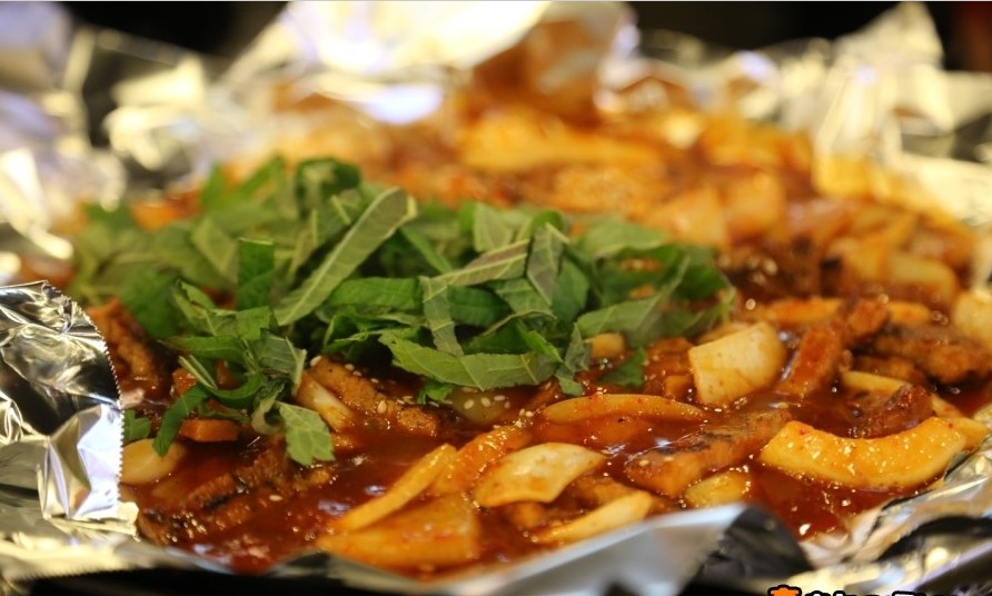 서브1