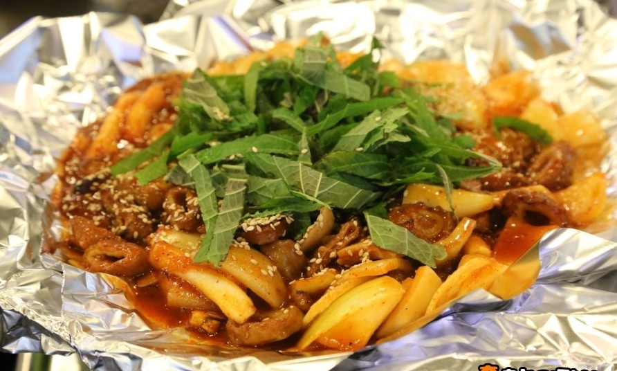 서브2