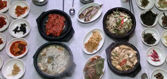 명인관
