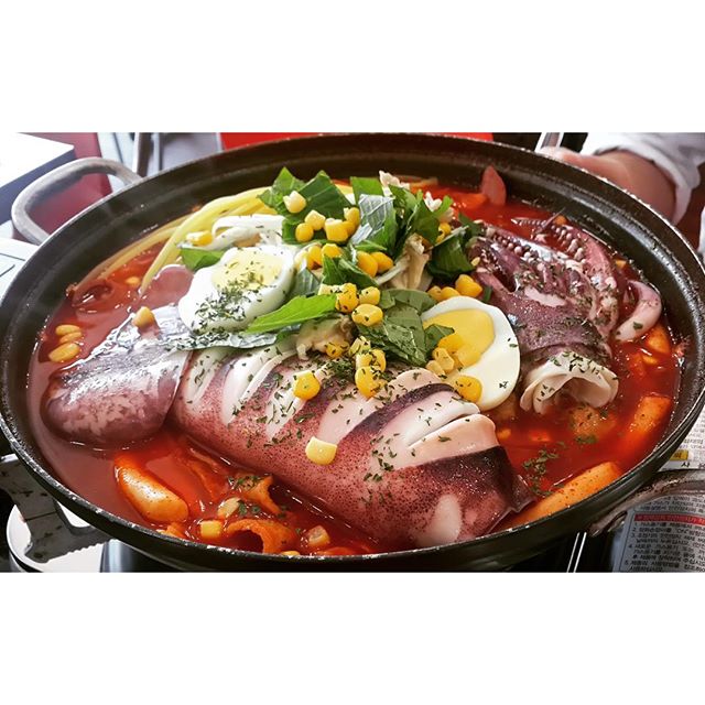 서브2