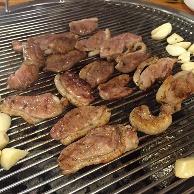 서브2