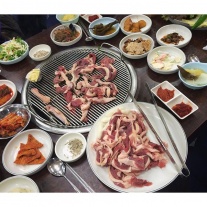서브1