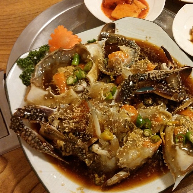 출처 : 가족마당 인스타그램 검색 결과