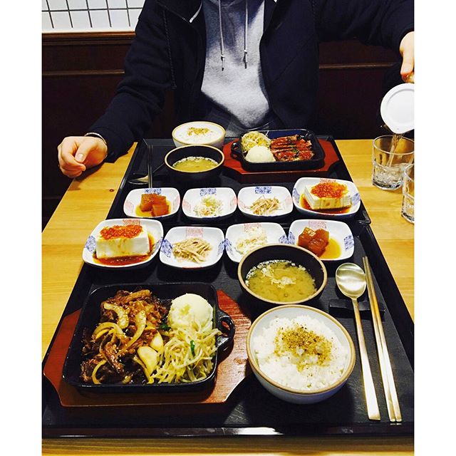 서브2