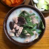 식당사진