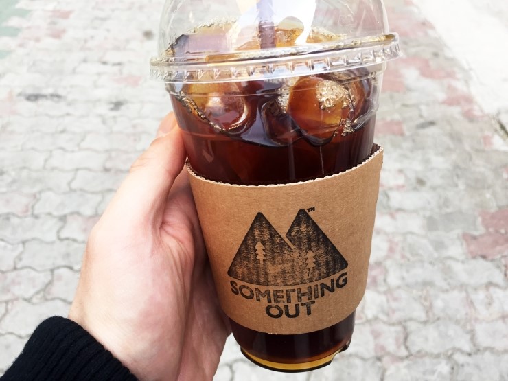 썸띵 이미지