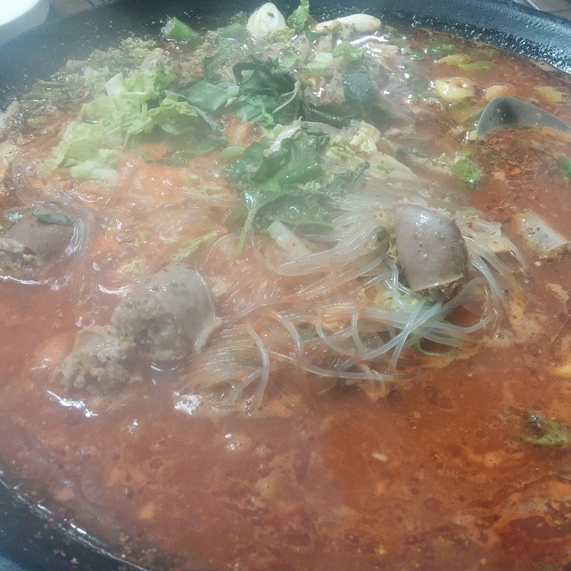 서브2