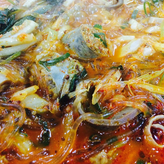 서브1