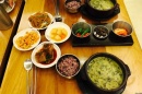 식당사진