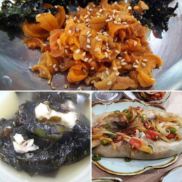 서브1