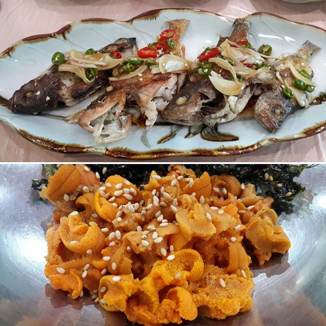 서브2