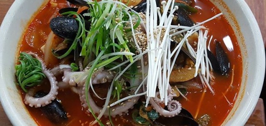 비룡