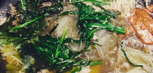 구구식당