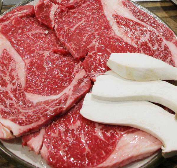 남해한우식육식당 이미지