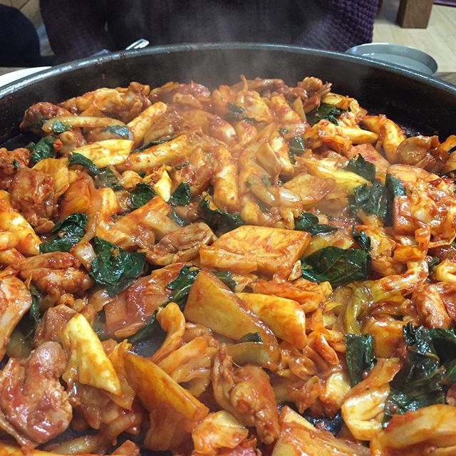 서브2