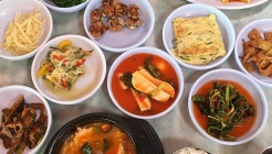 문수암보현식당 매장 이미지